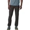 Image de Pantalon de jogging Patagonia Ms Quandary noir S