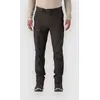 Image de Patagonia Terravia Peak - Short Pantalon noir 28