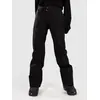 Image de Patagonia Storm Shift - Reg Pantalon noir XL