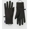 Image de Patagonia R1 Daily Gants noir L