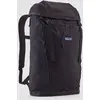 Image de Patagonia Fieldsmith Lid Sac à dos noir Uni