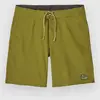 Image de Patagonia Hydropeak - 18 In. Boardshort vert 34