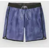Image de Patagonia Hydropeak Side Shore - 18 In. Boardshort 30