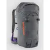 Image de Patagonia Ascensionist 35L Sac à dos gris L