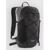 Image de Patagonia Terravia 14L Sac à dos noir L