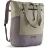 Image de Sac à dos Patagonia 48814-RVGN pour Uni