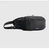 Image de Patagonia Terravia Hip bag noir Uni