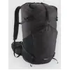 Image de Patagonia Terravia 36L Sac à dos noir L