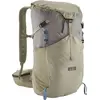 Image de Sac à dos Patagonia Terravia 28 L, couleur River Rock Green M