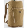 Image de Patagonia Fieldsmith Roll Top Sac à dos Uni
