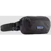 Image de Patagonia Terravia Mini Hip bag noir Uni