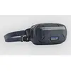 Image de Patagonia Terravia Mini Hip bag bleu Uni