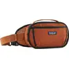 Image de Sac banane Patagonia Fieldsmith Robin Brown .