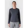 Image de Patagonia Dirt Craft Jersey T-Shirt bleu M
