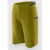 Image de Patagonia Dirt Craft Bike Short vert 10