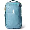 Image de Sac à dos de voyage Cotopaxi Allpa 28 L - Sac à dos de voyage 48 cm (bleu sapin/abysse)