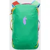 Image de Cotopaxi Allpa 28L Travel Sac à dos à motifs Uni