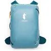 Image de Sac à dos Cotopaxi Allpa 28L Travel Pack Del Dia .