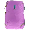 Image de Sac à dos Cotopaxi Allpa 35L Travel Pack Del Dia .