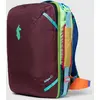 Image de Cotopaxi Allpa 42L Travel Sac à dos à motifs Uni