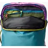 Image de Sac à dos Cotopaxi Allpa 42L Travel Pack Del Dia .