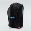 Image de Cotopaxi Batac 16L Del Dia Sac à dos, Multicolore One Size