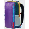 Image de Cotopaxi Batac 24L Sac à dos à motifs Uni