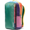 Image de Cotopaxi Batac 24L Del Dia Sac à dos, Multicolore One Size