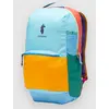 Image de Cotopaxi Chiquillo 26L Sac à dos à motifs Uni