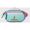 Image de Cotopaxi Kapai 1.5L Hip bag à motifs Uni