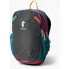 Image de Sac à dos pour enfant Cotopaxi Dimi 12L - del dia