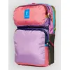Image de Cotopaxi Tasra 16L Sac à dos à motifs Uni