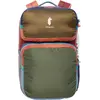 Image de COTOPAXI Tasra 16 L Sac à dos * * * -