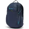 Image de Sac à dos Cotopaxi Elqui 18 L - Sac à dos 45 cm (carbone)