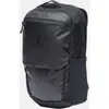 Image de Cotopaxi Allpa 26L Datpack Sac à dos, Noir One Size