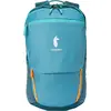 Image de Cotopaxi Allpa 26L Datpack Sac à dos, Bleu One Size