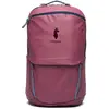 Image de Sac à dos Cotopaxi Allpa 26L - Sac à dos 52 cm (fig)