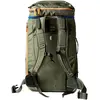 Image de Sac à dos d'aventure Cotopaxi Allpa 50 L - Sac à dos de voyage 69 cm (fatigue)