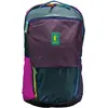 Image de Sac à dos Cotopaxi Allpa 26L - Sac à dos de 52 cm (pour la journée)
