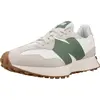 Image de New Balance U327 Couleur Blanc