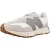 Image de New Balance Sneakers U327LT in Beige color size 40