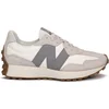 Image de New Balance U327 Lt Couleur Blanc