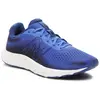 Image de Chaussures New Balance 520M520EB8
