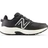 Image de New Balance 410v8 Chaussures de trail running Noir UE 37 1/2 Femmes Noir UE 37 1/2