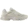 Image de Chaussures de running New Balance GC9060LL pour Femme