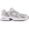 Image de New Balance Mr530 Ck Couleur Gris