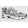 Image de New Balance 530 Seasonal Sneakers gris 39.5