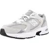 Image de NEW BALANCE - 530 baskets de course - Numéro 39.5