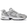 Image de New Balance Mr530 Ck Couleur Gris