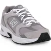 Image de Baskets New Balance pour adulte - 42